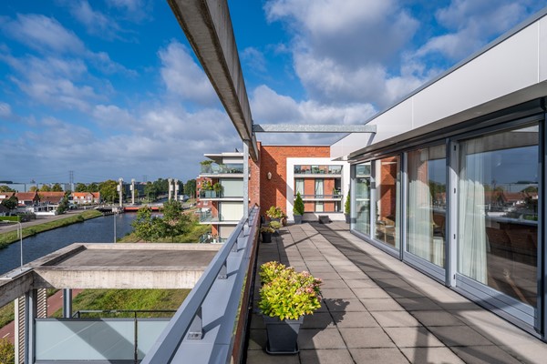 Medium property photo - Molenstraat 57, 5691 AH Son